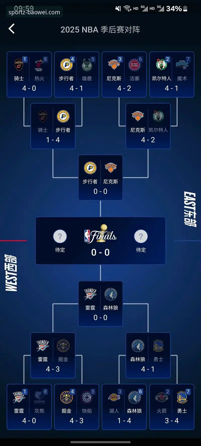 资深球迷分享季后赛观赛心得：浙江加时逆转宁波的三大关键